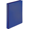 Business Source Binder View Eo D-Ring 1" Ny