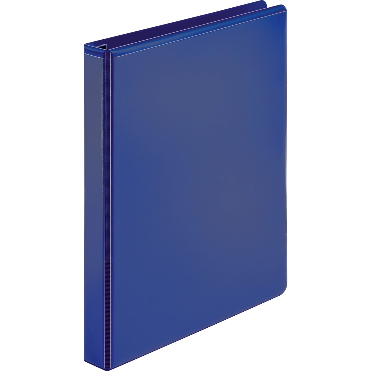 Business Source Binder View Eo D-Ring 1' Ny