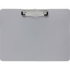 Business Source Clipboard Plastic Landscape