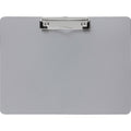 Business Source Clipboard Plastic Landscape