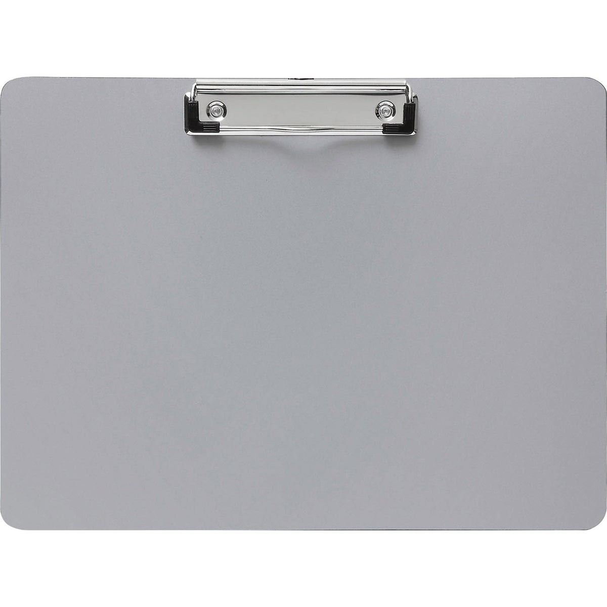 Business Source Clipboard Plastic Landscape
