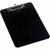 Business Source Clipboard Shatterproof Blk