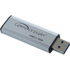 Drive Flash Usb 3.0 16Gb