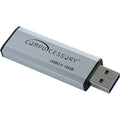 Drive Flash Usb 3.0 16Gb