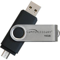 Drive Flash Usb2.0 Otg 16Gb