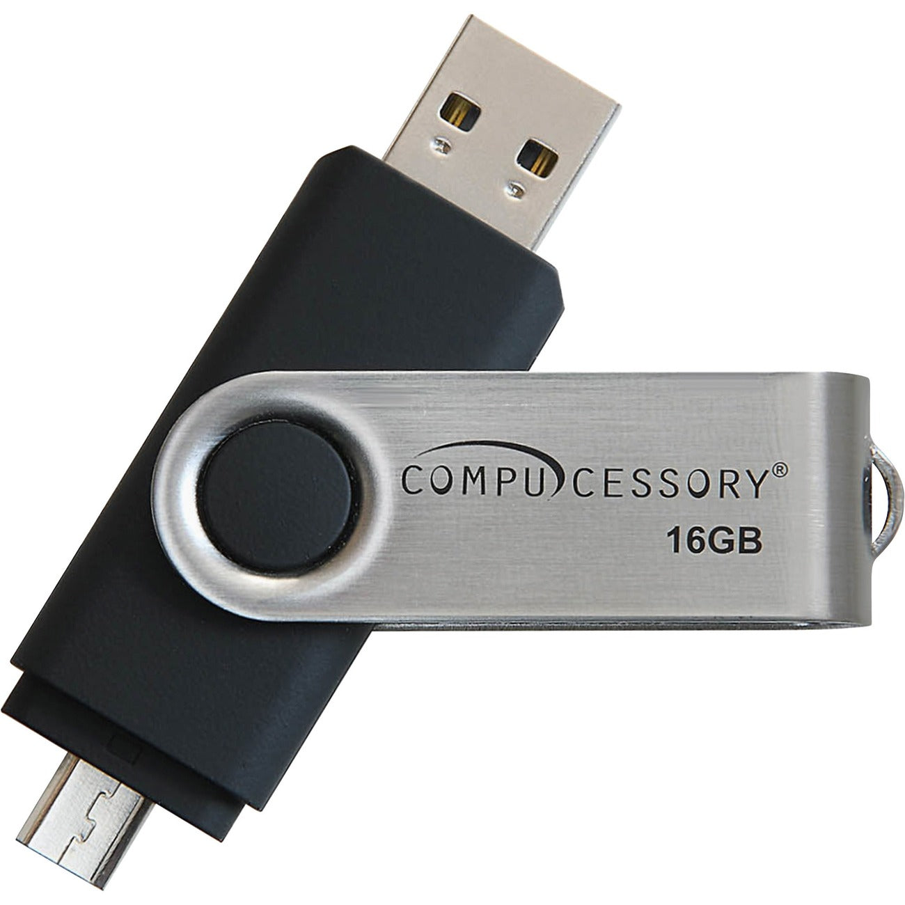 Drive Flash Usb2.0 Otg 16Gb