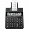 Calc Printing 12-Digit