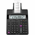 Calc Printing 12-Digit