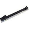 Trimmer 20" 80 Sheet