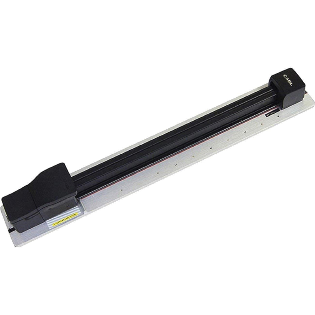 Trimmer 20 80 Sheet