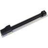 Trimmer 26" 80 Sheet