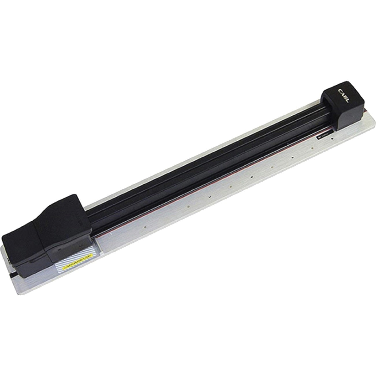 Trimmer 26 80 Sheet