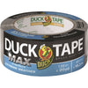 Tape Weather 1.88"X20Yd Sil