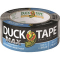 Tape Weather 1.88'X20Yd Sil