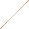 Handle Squeegee Floor Wood