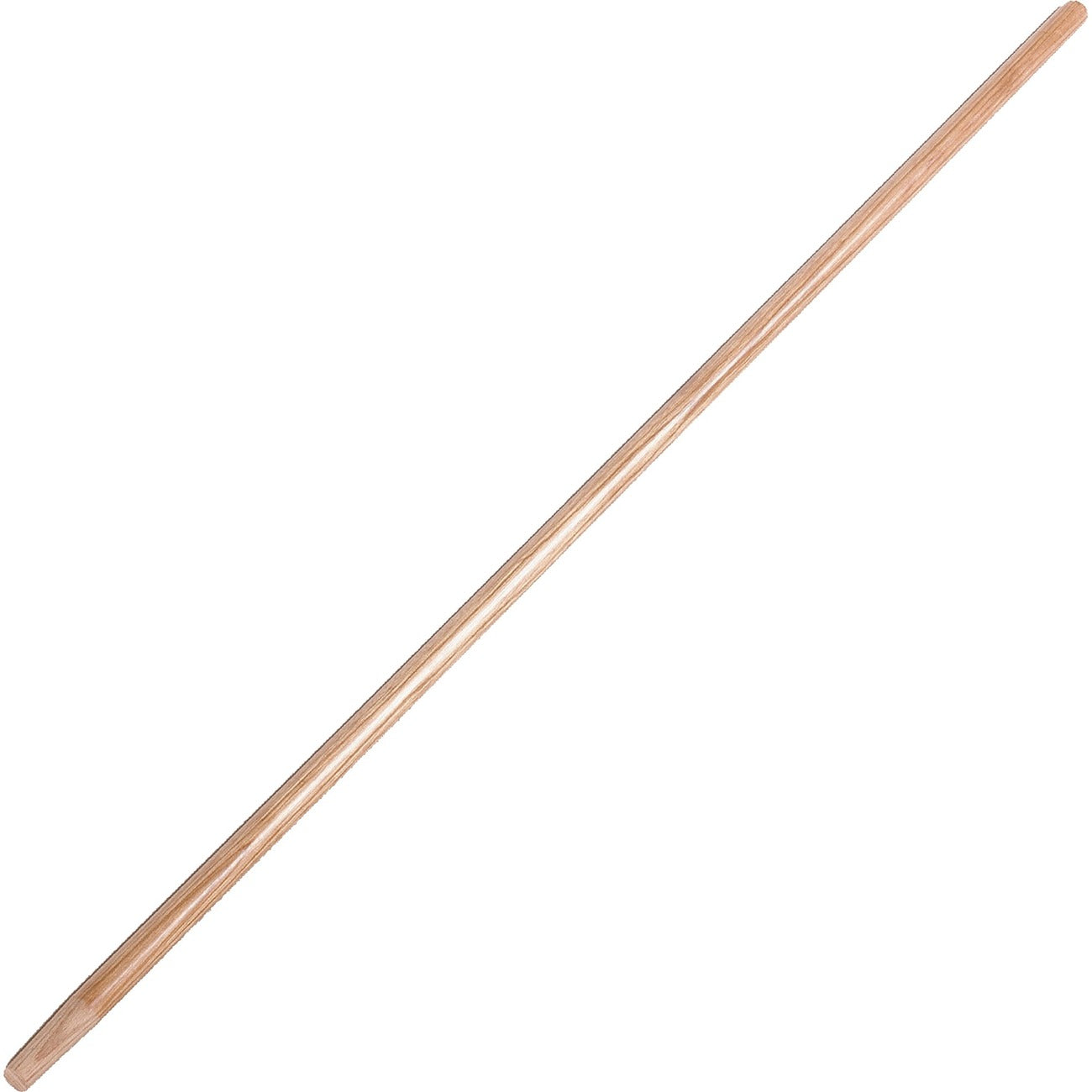 Handle Squeegee Floor Wood