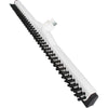 Squeegee Flr Wipen Dry 18"