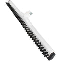 Squeegee Flr Wipen Dry 18