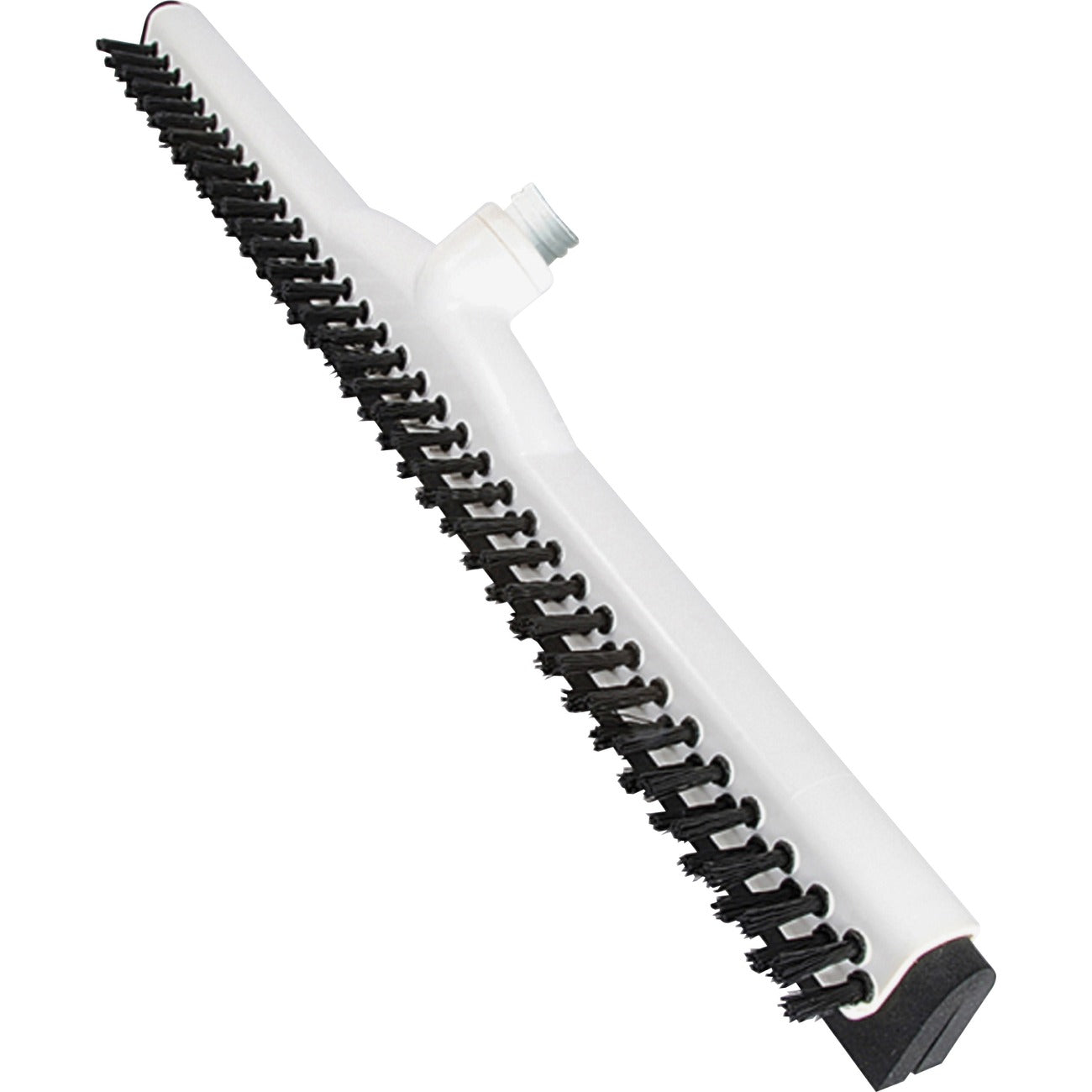 Squeegee Flr Wipen Dry 18