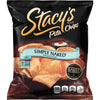 Chip Pita Smply Nkd Stacys