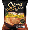 Chip Pita Prm Gr Hrb Stacys