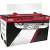 GBC Film Lmntg Slctsze 100 3Ml