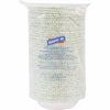 Genuine Joe Bowls Printed Paper 12Oz