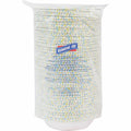 Genuine Joe Bowls Printed Paper 12Oz