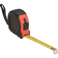 Genuine Joe Measure Tape 12