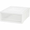 Drawer Stacking Mod Sm We