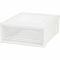 Drawer Stacking Mod Sm We