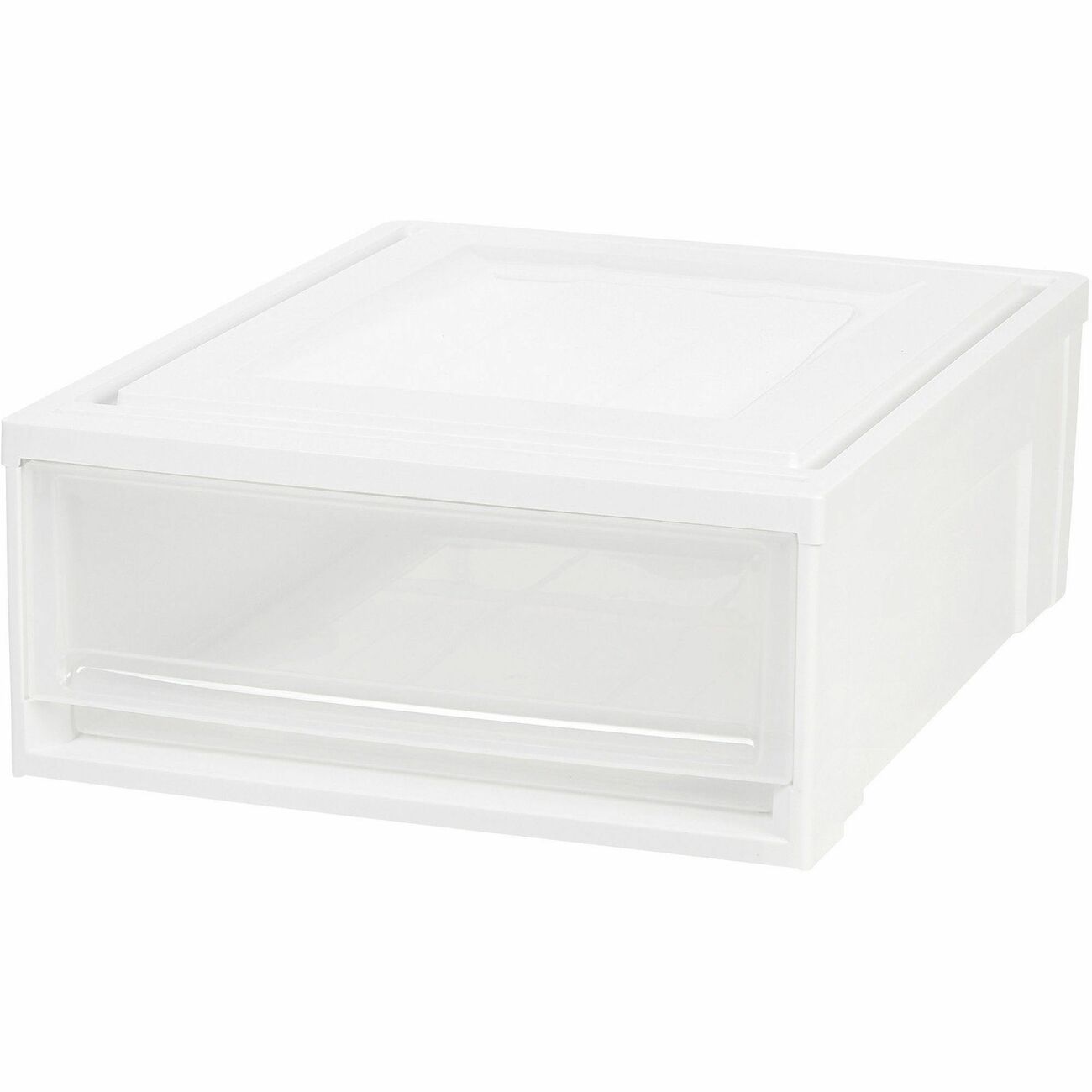 Drawer Stacking Mod Sm We