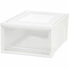 Drawer Stacking Mod Md We