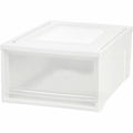 Drawer Stacking Mod Md We