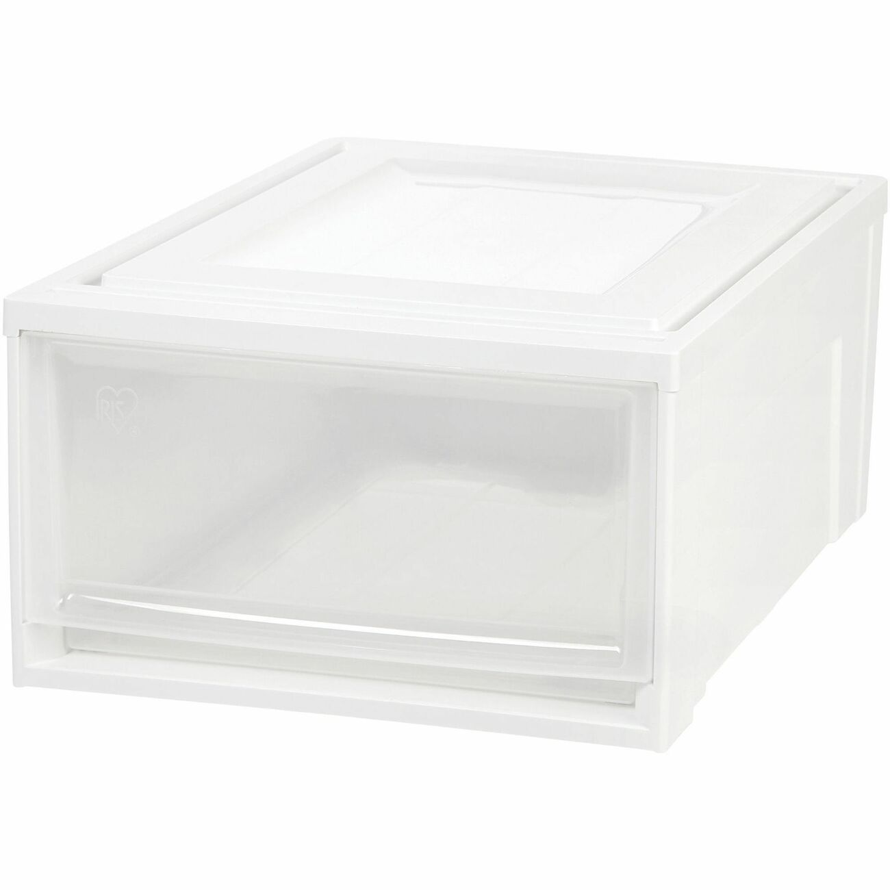 Drawer Stacking Mod Md We