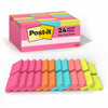 Post-it&reg; Notes Value Pack