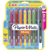 Paper Mate InkJoy Gel Stick Pens