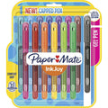 Paper Mate InkJoy Gel Stick Pens
