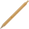 Pentel EnerGel Alloy Gel Ink Retractable Pen