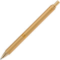 Pentel EnerGel Alloy Gel Ink Retractable Pen