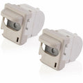 Swingline 502e Staple Cartridge for Desktop Electric Stapler