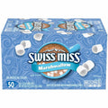 Swiss Miss&reg; Milk Chocolate Hot Cocoa Mix