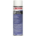 Remover Graffiti
