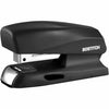 Bostitch Stapler Compact 20Sheet