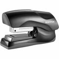 Bostitch Stapler Compact 40Sheet