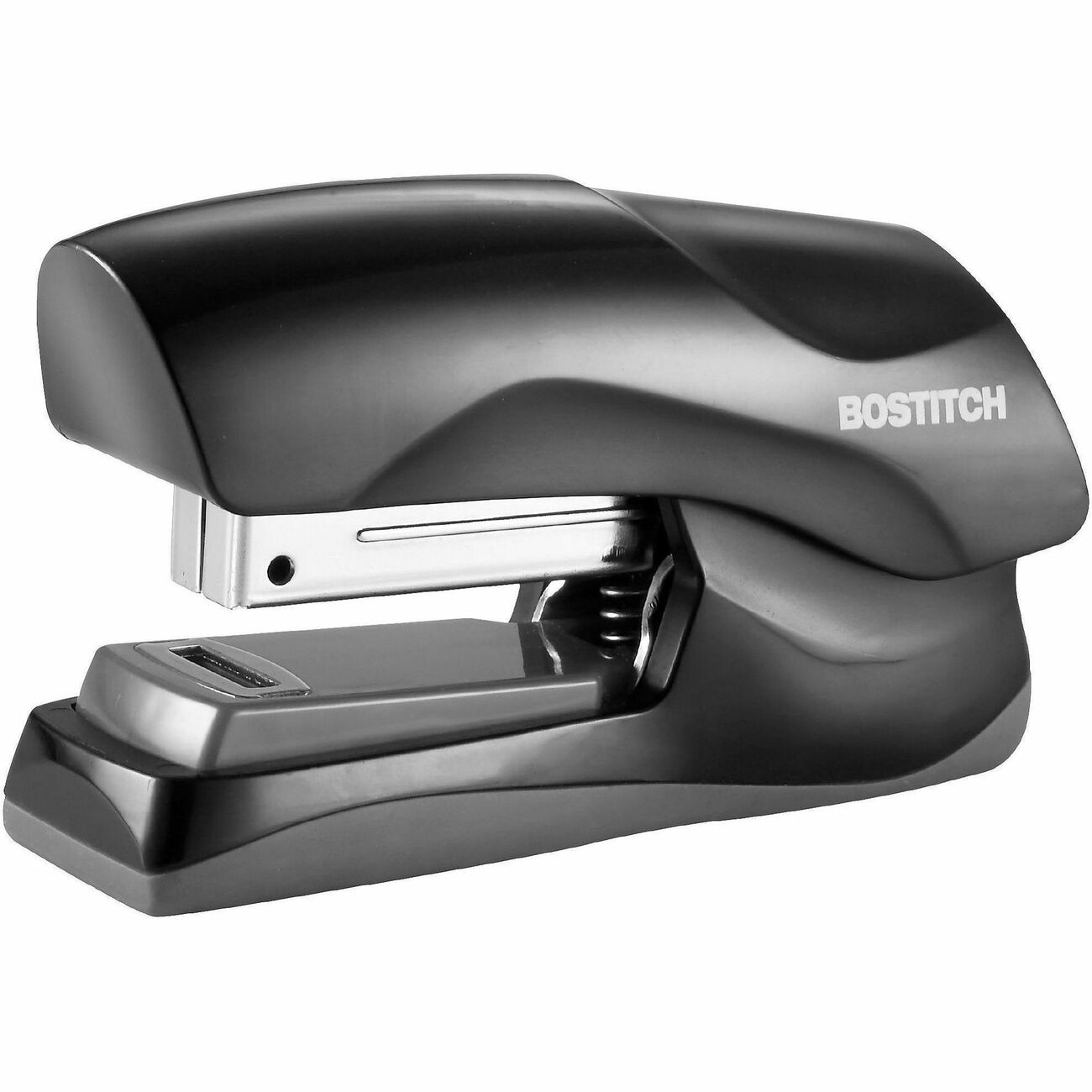 Bostitch Stapler Compact 40Sheet