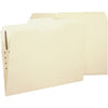 Business Source Folder File Fastnr Lgl 1/3