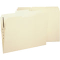 Business Source Folder File Fastnr Lgl 1/3