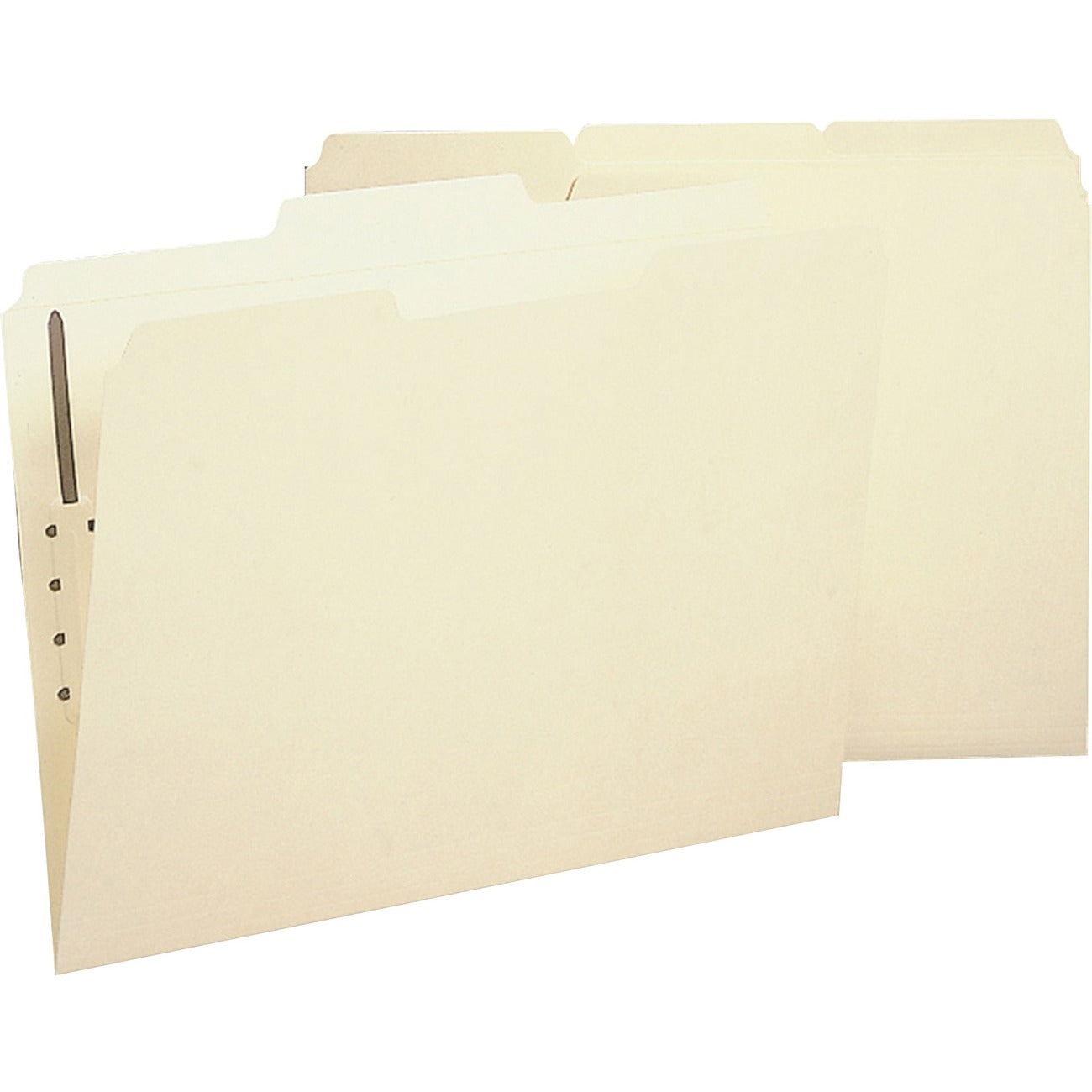 Business Source Folder File Fastnr Lgl 1/3