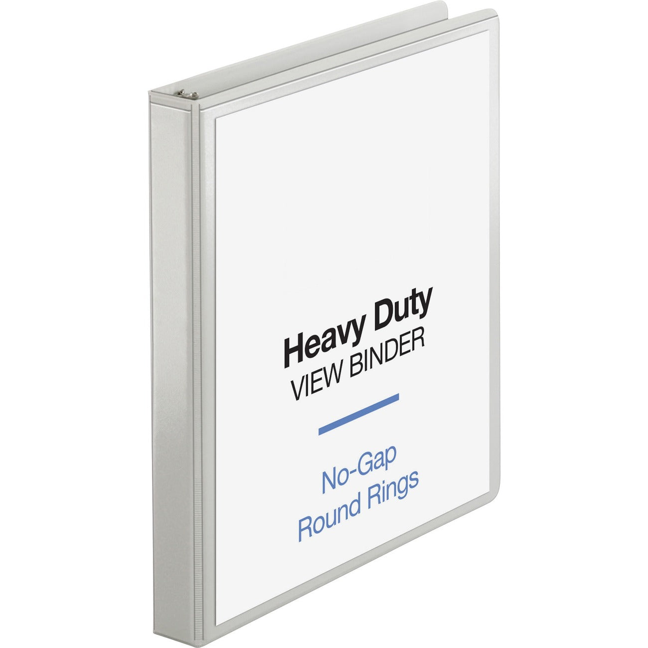 Avery Binder View Durbl 1 We